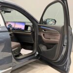 Geely Monjaro I Рестайлинг 2 2026