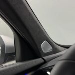 Geely Monjaro I Рестайлинг 2 2026