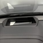 Geely Monjaro I Рестайлинг 2 2026