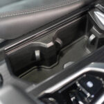 Geely Monjaro I 2023