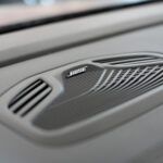 Geely Monjaro I 2023