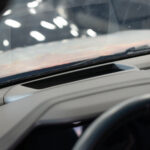 Geely Monjaro I 2023