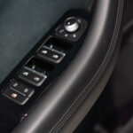 Geely Monjaro I 2023