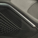 Geely Monjaro I 2023