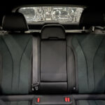 Geely Monjaro I 2023