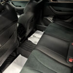 Geely Monjaro I 2023