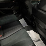 Geely Monjaro I 2023