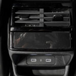 Geely Monjaro I 2023