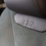 Geely Monjaro I 2023