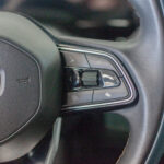 Geely Monjaro I 2023