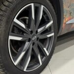 Geely Monjaro I 2023