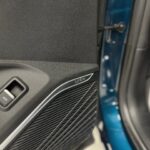 Geely Monjaro I 2023