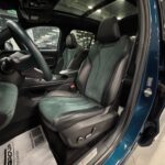 Geely Monjaro I 2023