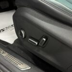 Geely Monjaro I 2023