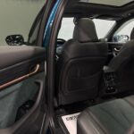 Geely Monjaro I 2023