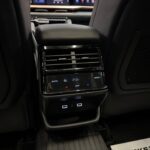 Geely Monjaro I 2023