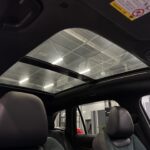 Geely Monjaro I 2023