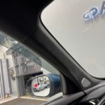 Geely Monjaro I 2023