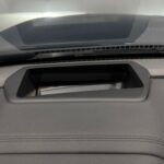 Geely Monjaro I 2023