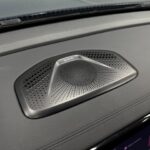 Geely Monjaro I 2023