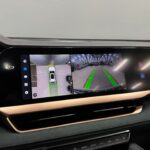 Geely Monjaro I 2023