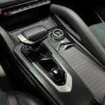 Geely Monjaro I 2023