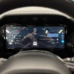 Geely Monjaro I 2023