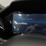 Geely Monjaro I 2023