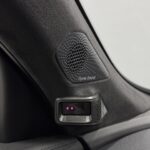 Geely Monjaro I Рестайлинг 2 2025