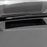 Geely Monjaro I Рестайлинг 2 2025