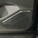 Geely Monjaro I Рестайлинг 2 2026