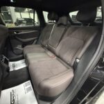 Geely Monjaro I Рестайлинг 2 2026