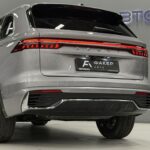 Geely Monjaro I Рестайлинг 2 2026