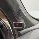 Geely Monjaro I Рестайлинг 2 2026