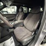 Geely Monjaro I Рестайлинг 2 2026