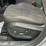 Geely Monjaro I Рестайлинг 2 2026