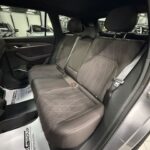 Geely Monjaro I Рестайлинг 2 2026