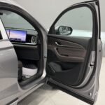 Geely Monjaro I Рестайлинг 2 2026