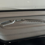 Geely Monjaro I 2025