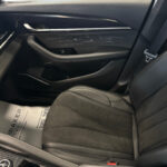 Geely Monjaro I 2025