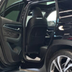 Geely Monjaro I 2025