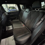 Geely Monjaro I 2025