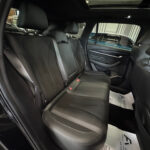 Geely Monjaro I 2025