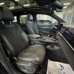 Geely Monjaro I 2025