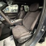 Geely Xingyue L I Рестайлинг 2 2026