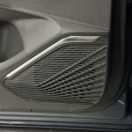 Geely Xingyue L I Рестайлинг 2 2026