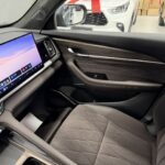 Geely Xingyue L I Рестайлинг 2 2026