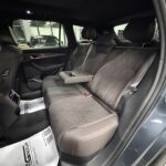 Geely Xingyue L I Рестайлинг 2 2026