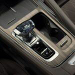 Geely Xingyue L I Рестайлинг 2 2026