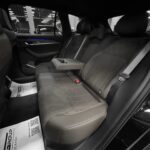 Geely Monjaro I Рестайлинг 2 2026